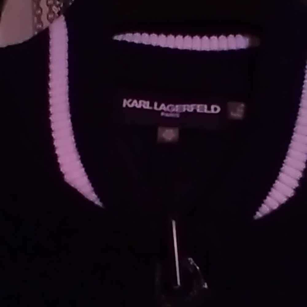 Jacket - Picture 2 of 3